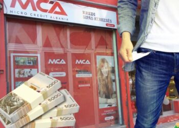 Kaos me mikrokreditë, ndërrohen 4 herë administratorët e MCA dhe FINAL