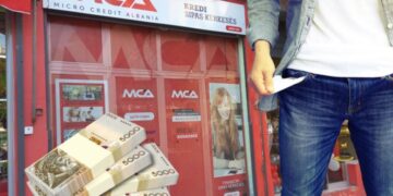 Kaos me mikrokreditë, ndërrohen 4 herë administratorët e MCA dhe FINAL