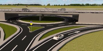 Misteri i koncesionit 1 miliardë euro, pse u anulua shpallja e fituesit të Milot-Balldrenë