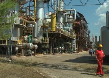 Skandali ARMO, si ia “doroviti” Banka Credins aksionerit të vet pasurinë prej miliardash të shqiptarëve, misteri offshore dhe nevoja për verifikim nga SPAK