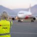 Shqipëria “udhëheq” fluturimet komerciale, të parët në Europë me rreth 160% më shumë se para pandemisë