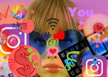 Tatimet, në gjurmët e 33 milionë eurove të fituara nga rrjetet sociale në Shqipëri