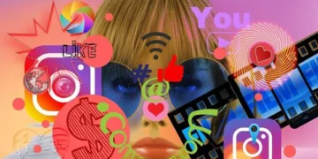 Tatimet, në gjurmët e 33 milionë eurove të fituara nga rrjetet sociale në Shqipëri