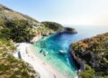 Jo vetëm Vlora, Saranda, Himara apo Ksamili: 5 mrekullitë ende të pazbuluara të bregdetit shqiptar