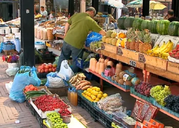 Pagat më të ulëta, ushqimet më të shtrenjta se Europa: Kostoja e korrupsionit dhe e kapjes së tregut që i paguajmë çdo ditë