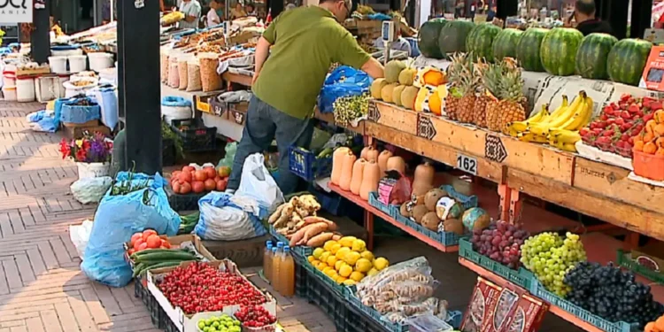 Pagat më të ulëta, ushqimet më të shtrenjta se Europa: Kostoja e korrupsionit dhe e kapjes së tregut që i paguajmë çdo ditë