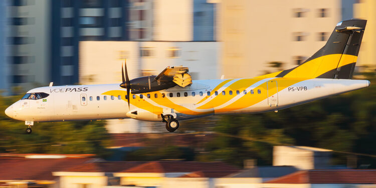 Kompanisë ajrore Voepass Airlines i vihet “kyçi” pas aksidentit tragjik, por ai nuk ishte shkaku i vetëm