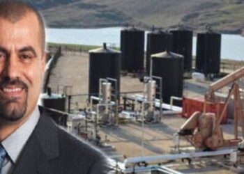 Skandali i “Bankers Petroleum”, si ish-administratori Leonidha Çobo përfitoi miliona dollarë nga abuzimet e shumta