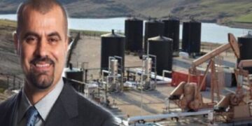 Skandali i “Bankers Petroleum”, si ish-administratori Leonidha Çobo përfitoi miliona dollarë nga abuzimet e shumta