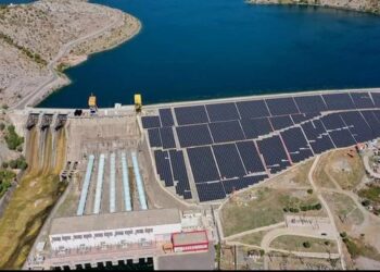 Shqipëria në prag krize energjetike, KESH zbraz xhepat: Mbi 26 milionë euro blerje për një javë