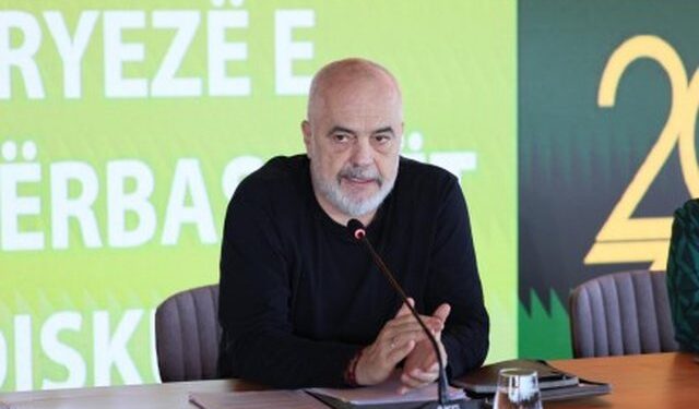 S’ka fonde IPARD, Rama u sugjeron fermerëve bankën: Kredia më e mirë se subvencionet