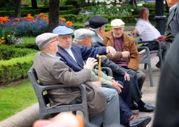 Pensioni mesatar u rrit me 14.5 euro, mbi 29 mijë pensionistë i shtohen skemës