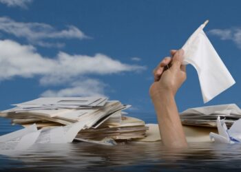 Merr fund epoka e CV-ve origjinale