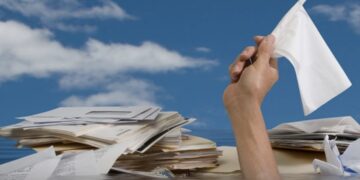 Merr fund epoka e CV-ve origjinale