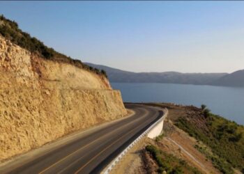 By pass-i i Vlorës, zvarritje punimesh dhe rritje kostosh