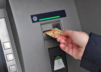 Komisionet e bankomateve, Konkurrenca kërkon ndërhyrjen e Bankës së Shqipërisë