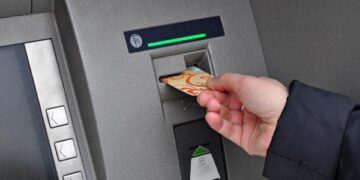 Komisionet e bankomateve, Konkurrenca kërkon ndërhyrjen e Bankës së Shqipërisë