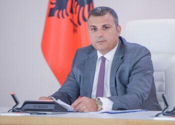 BSH ul normën bazë të interesit, si do të ndikojë te kreditë