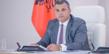 BSH ul normën bazë të interesit, si do të ndikojë te kreditë