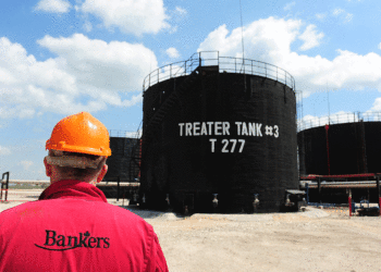 SKEMA/ Arrestohen CEO i Bankers Petroleum Hongping Xiao dhe ish-drejtori Leonidha Çobo , si zhvatën shtetin shqiptar