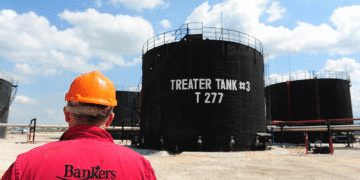 SKEMA/ Arrestohen CEO i Bankers Petroleum Hongping Xiao dhe ish-drejtori Leonidha Çobo , si zhvatën shtetin shqiptar