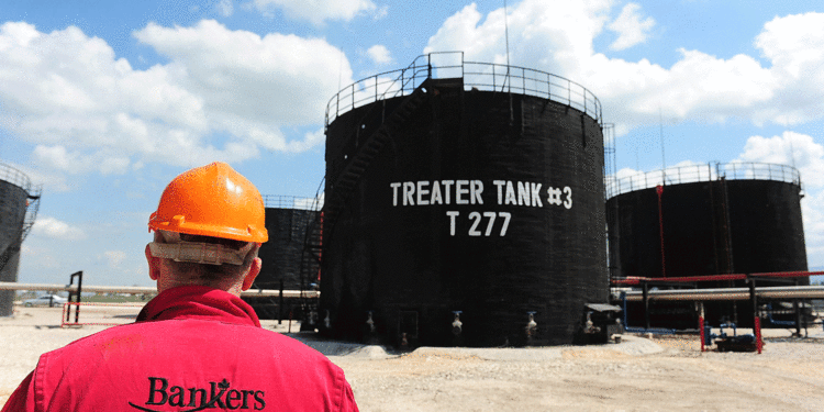 SKEMA/ Arrestohen CEO i Bankers Petroleum Hongping Xiao dhe ish-drejtori Leonidha Çobo , si zhvatën shtetin shqiptar