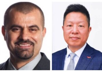 SKEMA/ Arrestohen CEO i Bankers Petroleum Hongping Xiao dhe ish-drejtori Leonidha Çobo , si zhvatën shtetin shqiptar
