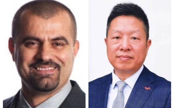 SKEMA/ Arrestohen CEO i Bankers Petroleum Hongping Xiao dhe ish-drejtori Leonidha Çobo , si zhvatën shtetin shqiptar