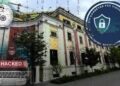 Miliona euro për sistemin dhe Bashkia e Tiranës ende black out pas sulmit, eksperti: Kur do rikthehen shërbimet?