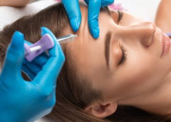 Turizmi mjekësor: “Fytyrë të re? Shko në Shqipëri!” – Lala: Shërbimet estetike në Shqipëri shumë here më lirë se në botë