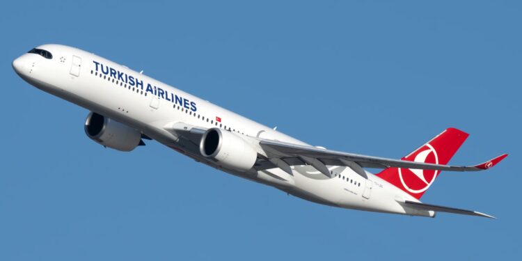 Turkish Airlines shpalli fushatën e famshme të 6 kontinenteve, por pastaj u bënë pishman