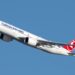 Turkish Airlines shpalli fushatën e famshme të 6 kontinenteve, por pastaj u bënë pishman