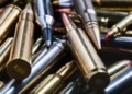 Në Shqipëri do të prodhohen municione të lehta, qeveria miraton kushtet për kompanitë