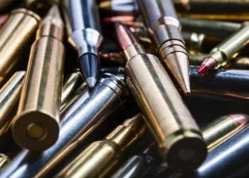 Në Shqipëri do të prodhohen municione të lehta, qeveria miraton kushtet për kompanitë