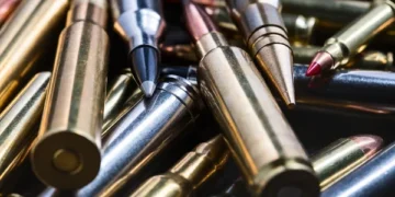 Në Shqipëri do të prodhohen municione të lehta, qeveria miraton kushtet për kompanitë