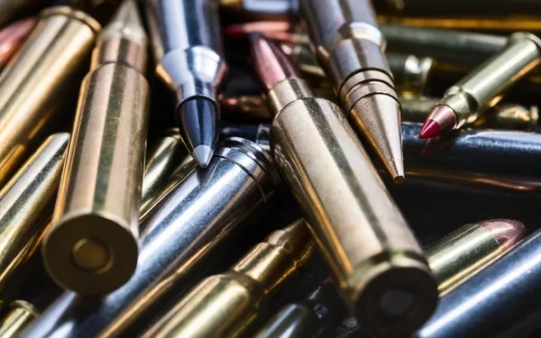 Në Shqipëri do të prodhohen municione të lehta, qeveria miraton kushtet për kompanitë