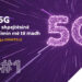 Raporti i Omnitele shpall One Albania si kompaninë me rrjetin celular me shpejtësinë më të lartë dhe mbulimin më të gjerë 5G në vend