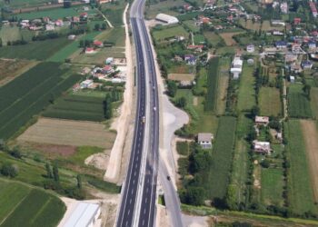 BSH i hap rrugën kreditimit koncesioneve, zbuten kufizimet rregullatore