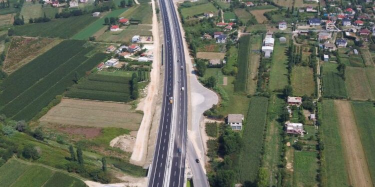 BSH i hap rrugën kreditimit koncesioneve, zbuten kufizimet rregullatore