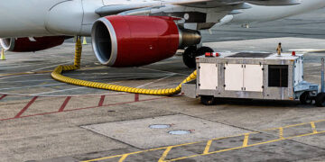 Pse ndonjëherë bëhet shumë nxehtë brenda në avion dhe si e shmangin kompanitë ajrore këtë