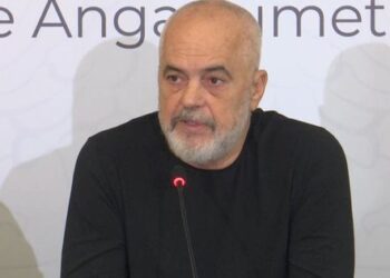 Qeveria centralizon emërimet e drejtorëve të bashkive, Mazniku në krye