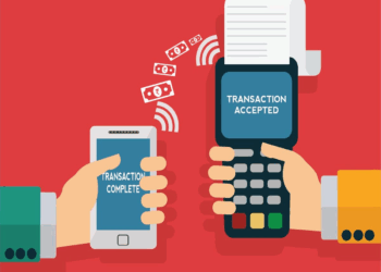 Shqipëria pa CASH deri në 2030, nisma ambicioze dhe qëllimi i padeklaruar