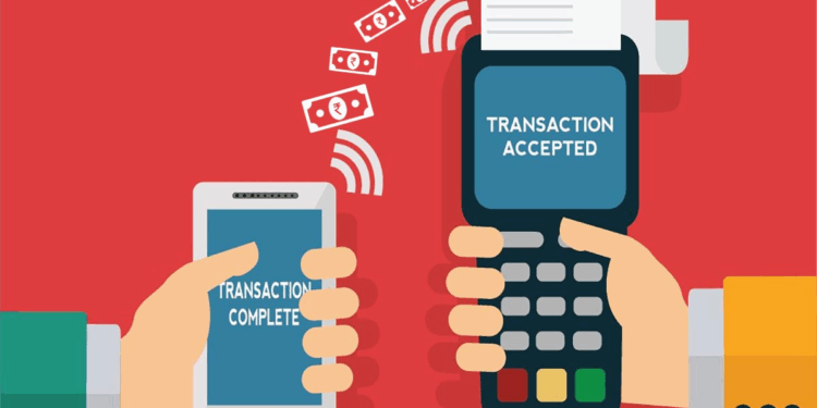 Shqipëria pa CASH deri në 2030, nisma ambicioze dhe qëllimi i padeklaruar