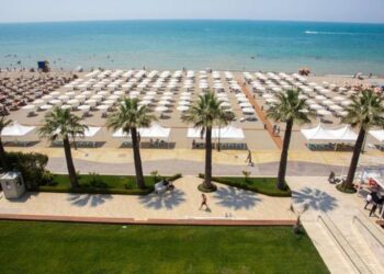“Minuta e fundit”, dështon “skema” e hoteleve të Durrësit për të bërë më shumë para