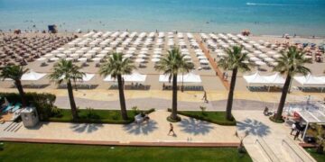 “Minuta e fundit”, dështon “skema” e hoteleve të Durrësit për të bërë më shumë para