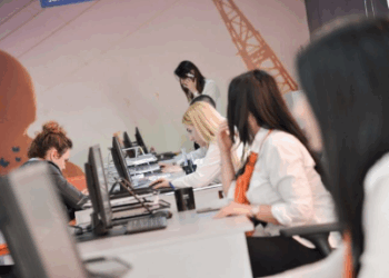 TABELAT/ OSHEE zbulon se si do të bëhet pagesa me këste e detyrimeve të prapambetura