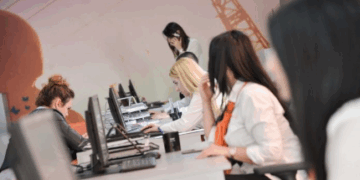 TABELAT/ OSHEE zbulon se si do të bëhet pagesa me këste e detyrimeve të prapambetura