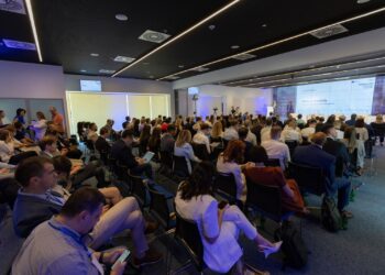 Hakerët nuk njohin kufij: Ballkani zgjohet nga gjumi kibernetik