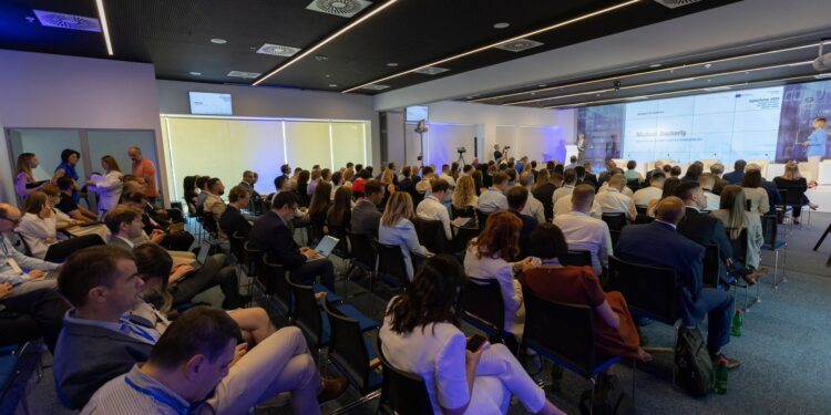 Hakerët nuk njohin kufij: Ballkani zgjohet nga gjumi kibernetik