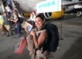 Vueling nis fluturimet e para në Tiranë me lidhje të drejtpërdrejta me Barcelonën